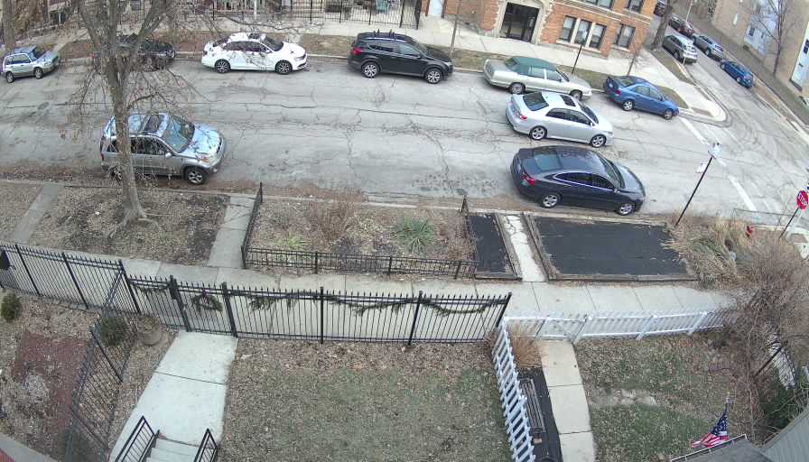 Reolink Camera Two_01_Reolink Home Hub One_20251225144813.jpg